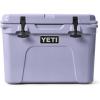 imageYETI Tundra 35 CoolerCosmic Lilac