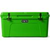 Canopy Green