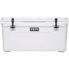 imageYETI Tundra 65 CoolerWhite