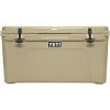 imageYETI Tundra 75 CoolerDesert Tan