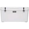 imageYETI Tundra 75 CoolerWhite