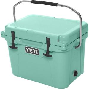 imageYETI Roadie 20 Cooler LE CoralSeafoam