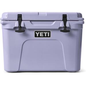 imageYETI Tundra 35 CoolerCosmic Lilac