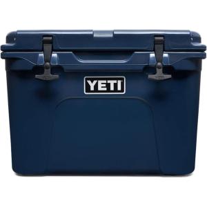 imageYETI Tundra 35 CoolerOr