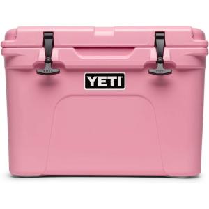 imageYETI Tundra 35 CoolerPink