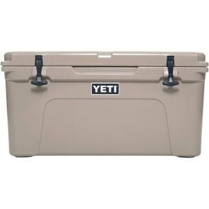 imageYETI Tundra 65 CoolerDesert Tan
