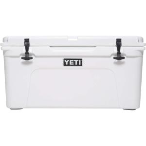 imageYETI Tundra 65 CoolerWhite