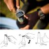 imageYETI Bottle Key Bottle Opener