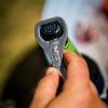 imageYETI Bottle Key Bottle Opener