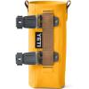 imageYETI Bottle Sling for Rambler BottlesAlpine Yellow