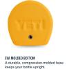 imageYETI Bottle Sling for Rambler BottlesAlpine Yellow