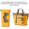 imageYETI Bottle Sling for Rambler BottlesAlpine Yellow