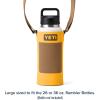 imageYETI Bottle Sling for Rambler BottlesAlpine Yellow