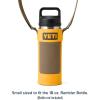 imageYETI Bottle Sling for Rambler BottlesAlpine Yellow