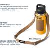 imageYETI Bottle Sling for Rambler BottlesAlpine Yellow