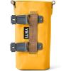 imageYETI Bottle Sling for Rambler BottlesAlpine Yellow