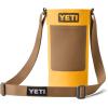 imageYETI Bottle Sling for Rambler BottlesAlpine Yellow