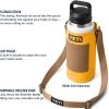imageYETI Bottle Sling for Rambler BottlesAlpine Yellow