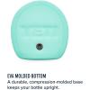 imageYETI Bottle Sling for Rambler BottlesAquifer Blue