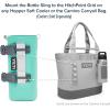 imageYETI Bottle Sling for Rambler BottlesAquifer Blue