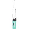 imageYETI Bottle Sling for Rambler BottlesAquifer Blue