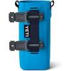 imageYETI Bottle Sling for Rambler BottlesBig Wave Blue