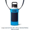 imageYETI Bottle Sling for Rambler BottlesBig Wave Blue