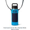 imageYETI Bottle Sling for Rambler BottlesBig Wave Blue