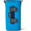 imageYETI Bottle Sling for Rambler BottlesBig Wave Blue