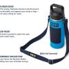 imageYETI Bottle Sling for Rambler BottlesBig Wave Blue