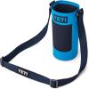 imageYETI Bottle Sling for Rambler BottlesBig Wave Blue