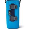 imageYETI Bottle Sling for Rambler BottlesBig Wave Blue
