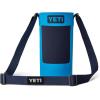 imageYETI Bottle Sling for Rambler BottlesBig Wave Blue
