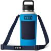 imageYETI Bottle Sling for Rambler BottlesBig Wave Blue