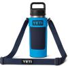 imageYETI Bottle Sling for Rambler BottlesBig Wave Blue