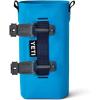 imageYETI Bottle Sling for Rambler BottlesBig Wave Blue