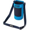 imageYETI Bottle Sling for Rambler BottlesBig Wave Blue