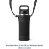 imageYETI Bottle Sling for Rambler BottlesBlack