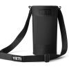 imageYETI Bottle Sling for Rambler BottlesBlack