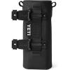 imageYETI Bottle Sling for Rambler BottlesBlack