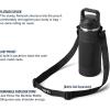 imageYETI Bottle Sling for Rambler BottlesBlack