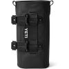 imageYETI Bottle Sling for Rambler BottlesBlack
