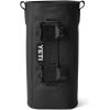 imageYETI Bottle Sling for Rambler BottlesBlack