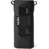 imageYETI Bottle Sling for Rambler BottlesBlack