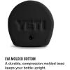 imageYETI Bottle Sling for Rambler BottlesBlack