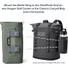 imageYETI Bottle Sling for Rambler BottlesCamp Green