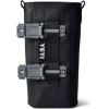imageYETI Bottle Sling for Rambler BottlesCanopy Green
