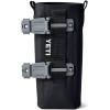 imageYETI Bottle Sling for Rambler BottlesCanopy Green