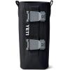 imageYETI Bottle Sling for Rambler BottlesCanopy Green