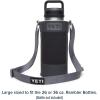 imageYETI Bottle Sling for Rambler BottlesCharcoal